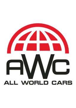 All World Cars