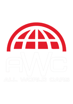 All World Cars