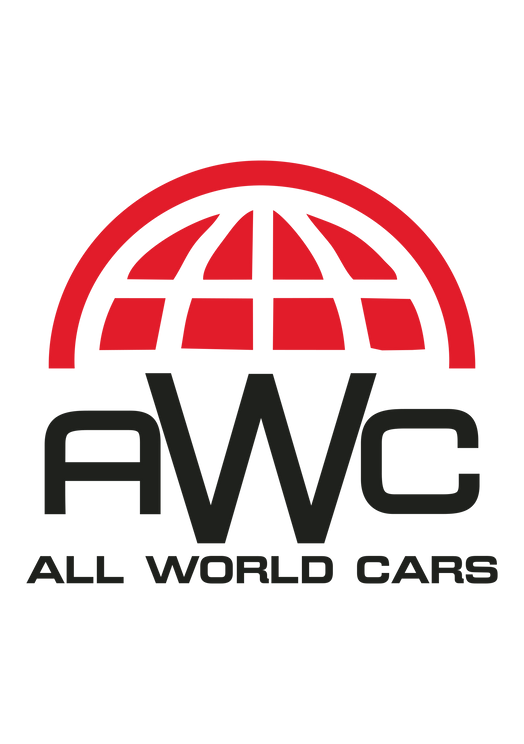 All World Cars