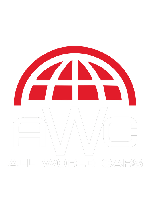 All World Cars